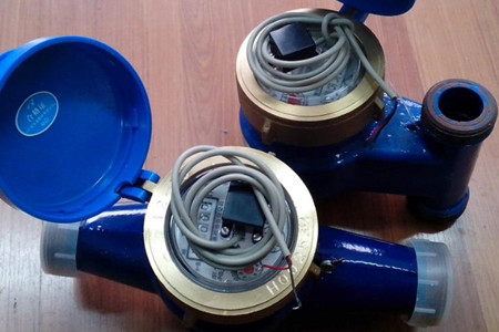 脈沖遠(yuǎn)傳水表選型過程中需要重視哪些因素？