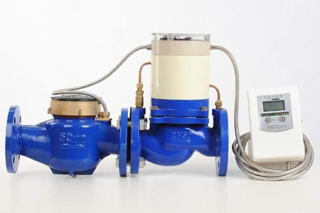 無線遠(yuǎn)傳水表的質(zhì)量和價(jià)格哪個(gè)更重要？