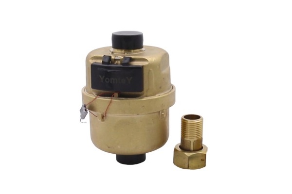 容積式水表有什么優(yōu)點(diǎn)和缺陷？