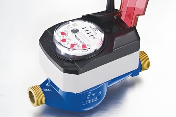 無線遠傳水哪個品牌好？推薦一個！