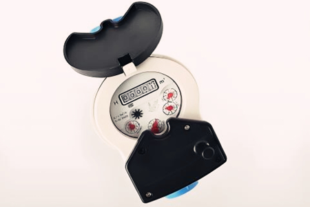 水表廠為您推薦遠(yuǎn)傳水表，實現(xiàn)智能抄表！