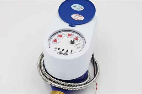 遠(yuǎn)傳水表有什么功能？價(jià)格又是多少？廠家告訴你！