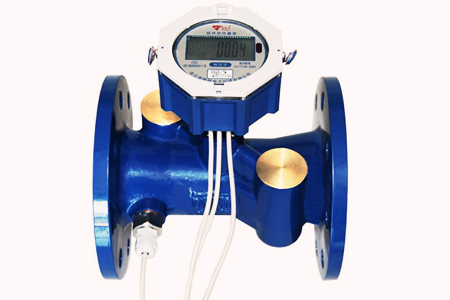 光電直讀遠(yuǎn)傳水表支持哪些通訊協(xié)議？