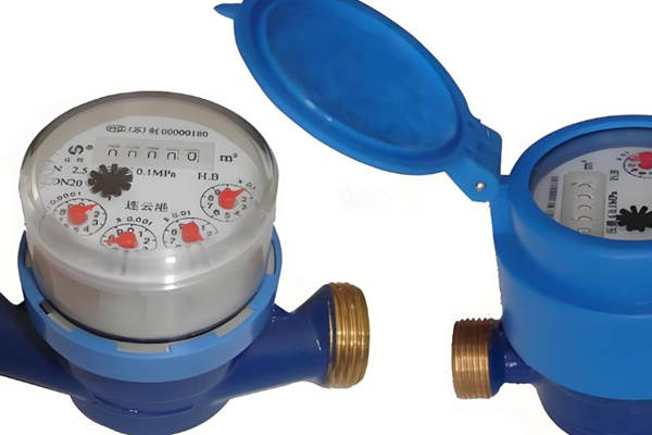 被讓劣質(zhì)遠傳水表增加你的水費！