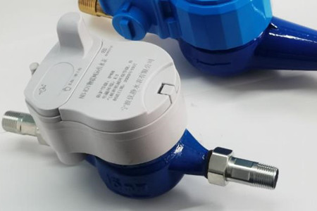 無(wú)線遠(yuǎn)傳水表在水司用水管理中的作用，你知道嗎？