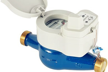 遠程水表需求量大嗎？