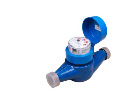 安裝有線遠(yuǎn)傳水表時(shí)有哪些特殊要求？