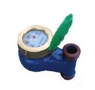 購買單流表有哪些注意事項？