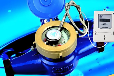 家用無線遠(yuǎn)傳水表多少錢能買到？