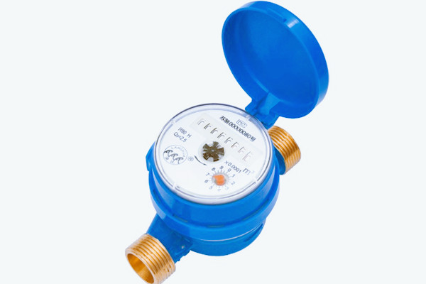 高精度智能水表的功能特性、市場(chǎng)價(jià)格及發(fā)展前景