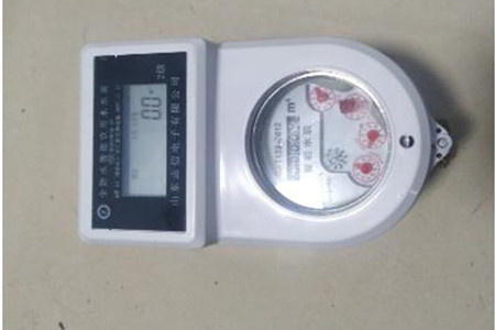 購買安裝遠(yuǎn)傳水表前需要注意哪些事項(xiàng)？