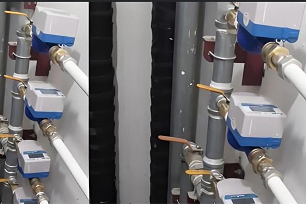 遠傳水表種類多，哪一種比較受歡迎？