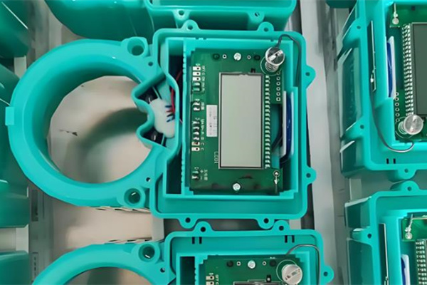 江北水表廠生產(chǎn)的遠(yuǎn)傳水表好用嗎？