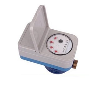 怎樣選擇優(yōu)質(zhì)的智能水表配件？