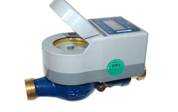 IC卡智能水表的電池什么時(shí)候更換？如何更換？