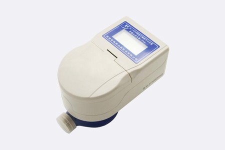 NB-IoT無線遠(yuǎn)傳水表的市場價格