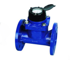 可拆卸螺翼式液封水表與普通水表有什么區(qū)別？