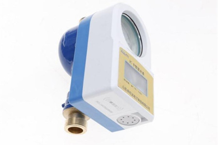 脈沖遠(yuǎn)傳水表的價(jià)格貴嗎？