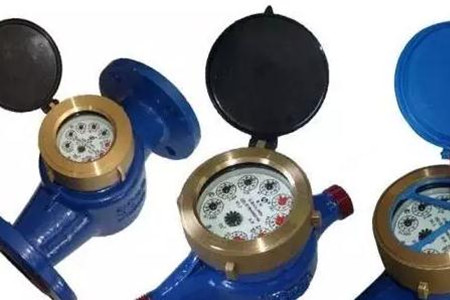 智能預(yù)付費水表生產(chǎn)和使用過程容易出現(xiàn)哪些問題？