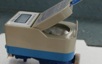 IC卡預(yù)付費(fèi)水表是如何在手機(jī)上實(shí)現(xiàn)付費(fèi)的？