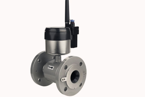 遠傳水表電池沒電了怎么更換？方法很簡單！