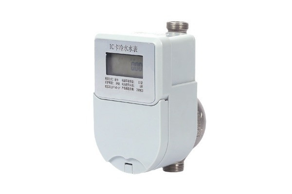 NB-IoT物聯(lián)網(wǎng)水表的技術(shù)優(yōu)勢、應用場景及發(fā)展趨勢