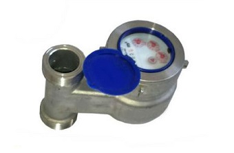 如何辨別工業(yè)水表的優(yōu)劣？