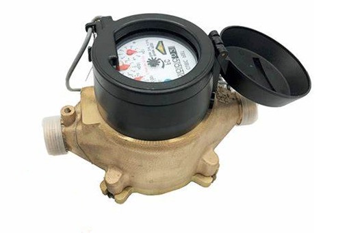 容積式水表的分類、特點(diǎn)及應(yīng)用