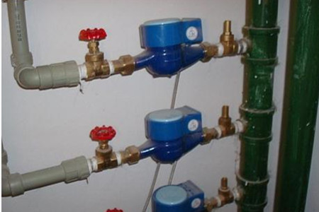 為什么IC卡預(yù)付費(fèi)水表需定期更換？