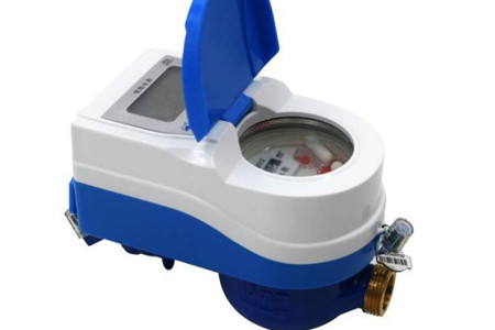 訂購光電直讀遠(yuǎn)傳閥控水表需要確認(rèn)哪些參數(shù)呢？