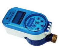 智能水表怎么看？