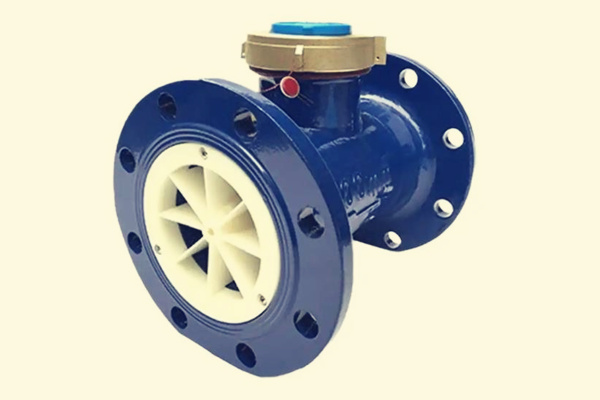 室外用無線遠傳水表，應能適應惡劣環(huán)境！