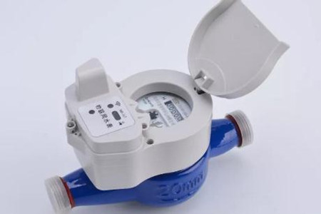 采購電子遠傳水表怎么找合作廠家？