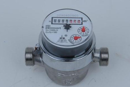 遠(yuǎn)傳水表的價(jià)格戰(zhàn)還能持續(xù)多久？