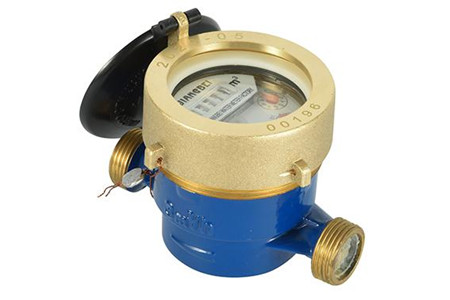 有線遠(yuǎn)傳水表的種類有哪些？各有什么優(yōu)點(diǎn)？