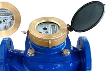 Lora無(wú)線遠(yuǎn)傳水表好用嗎？有哪些優(yōu)勢(shì)？