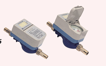 使用Ic卡智能水表需要注意哪些？