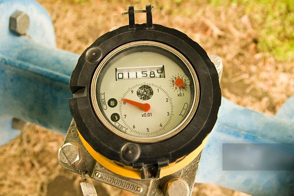 Lora無(wú)線遠(yuǎn)傳水表價(jià)格受哪些因素的影響？