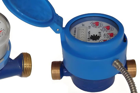 遠(yuǎn)傳水表哪個(gè)品牌好？推薦一個(gè)江北水表！