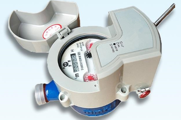 遠(yuǎn)傳水表的抄表系統(tǒng)多少錢一套？幾千到幾萬不等！