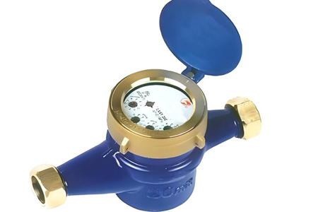 影響光電直讀遠傳水表價格的因素有哪些？