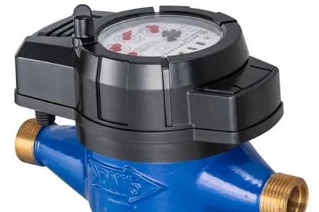 安裝無磁無線遠(yuǎn)傳水表注意哪些？注意這四點！