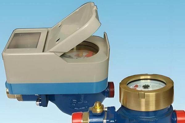 遠(yuǎn)傳水表廠家眾多，如何選擇？