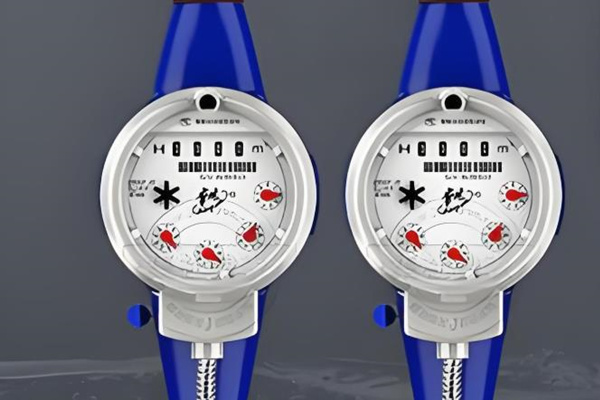 NB-IoT無線遠(yuǎn)傳水表和LoRa無線遠(yuǎn)傳水表如何選擇？