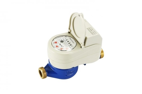 如何選擇高質(zhì)量的遠傳水表？