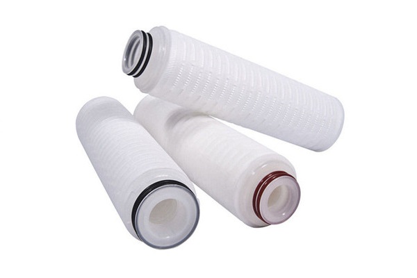 水表濾水網(wǎng)的材質(zhì)、用途及價(jià)格詳解