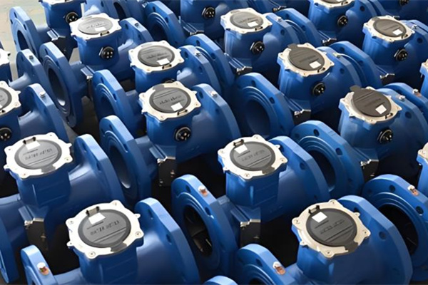 無線遠傳水表在使用過程中需要注意哪些？