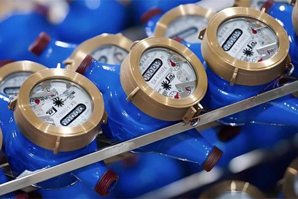 遠(yuǎn)傳水表維護(hù)需考慮哪些因素？這四點(diǎn)要掌握！