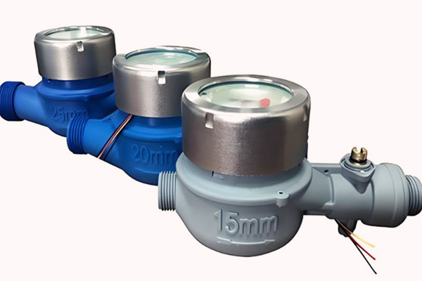 光電直讀遠傳閥控水表在使用中應注重哪些事項？