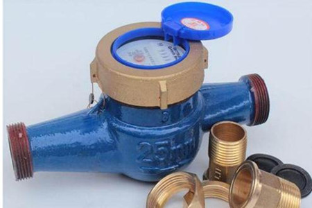 寧波哪個(gè)品牌的遠(yuǎn)傳水表價(jià)格實(shí)惠？